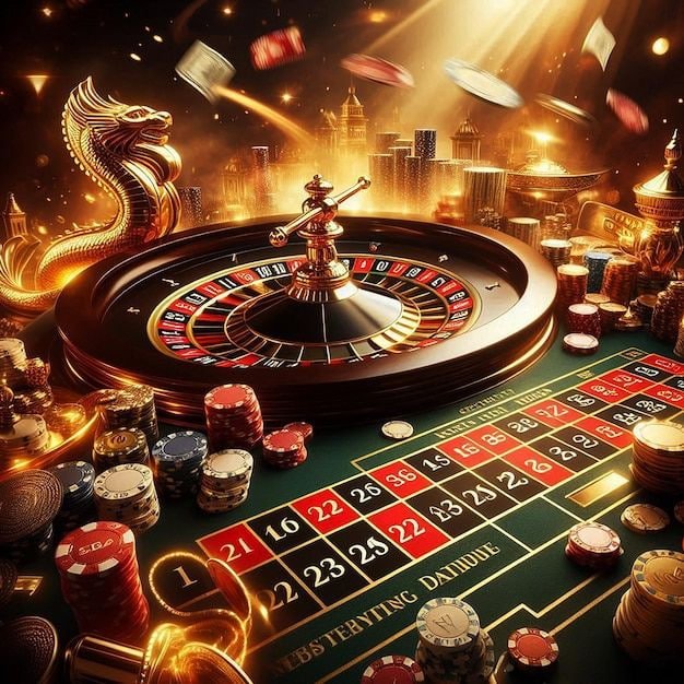 56w Game Bài Trực Tuy
ến