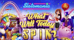 56w Jackpot Slot và Crash Game