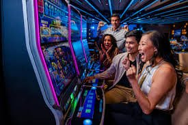 56w Nạp Rút VND Game Bài