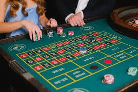 56w live casino slot online