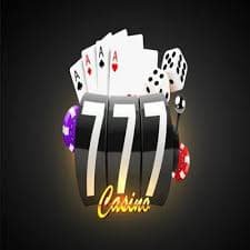 56w live betting cá cược thể thao trực tiếp