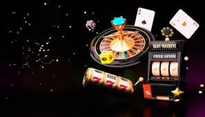 56w Sảnh Game Slot Online