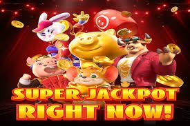 56w game bài trực tuyến