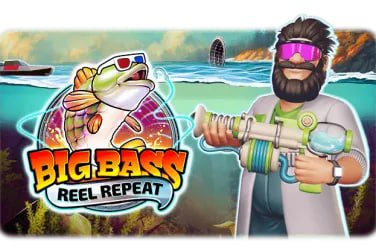 56w Sảnh Game Nạp Rút VND