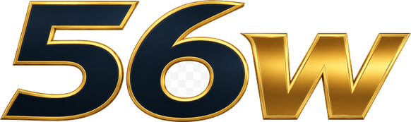 56w Logo